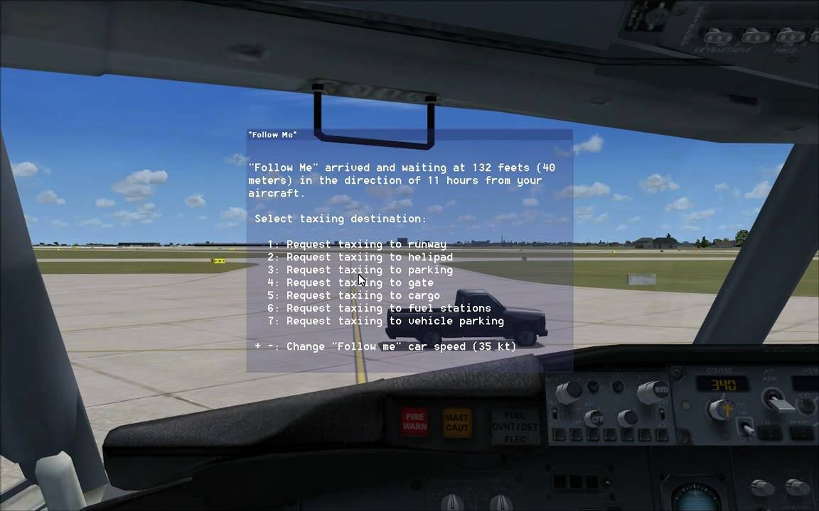 Fs2004 free download aircraft